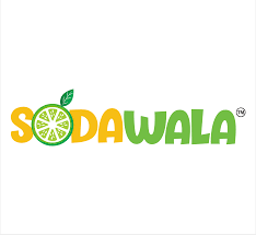 Sodawala