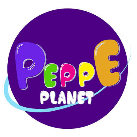 Peppe Planet Franchise Opportunity in India