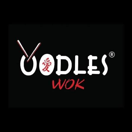 Oodles Wok