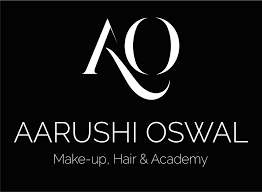 Aarushi Oswal Franchise Opportunity
