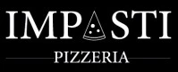 Impasti Pizzeria
