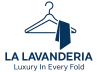La Lavanderia Laundry & Dry Cleaning Franchise Cost