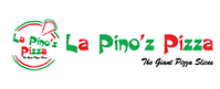 La Pino’z Pizza Franchise Cost