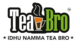Tea Bro Franchise Cost