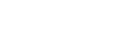 The Mani Pedi Spa Franchise Cost