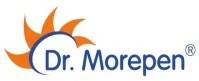 Morepen Logo