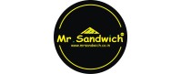 Mr. Sandwich Franchise Cost
