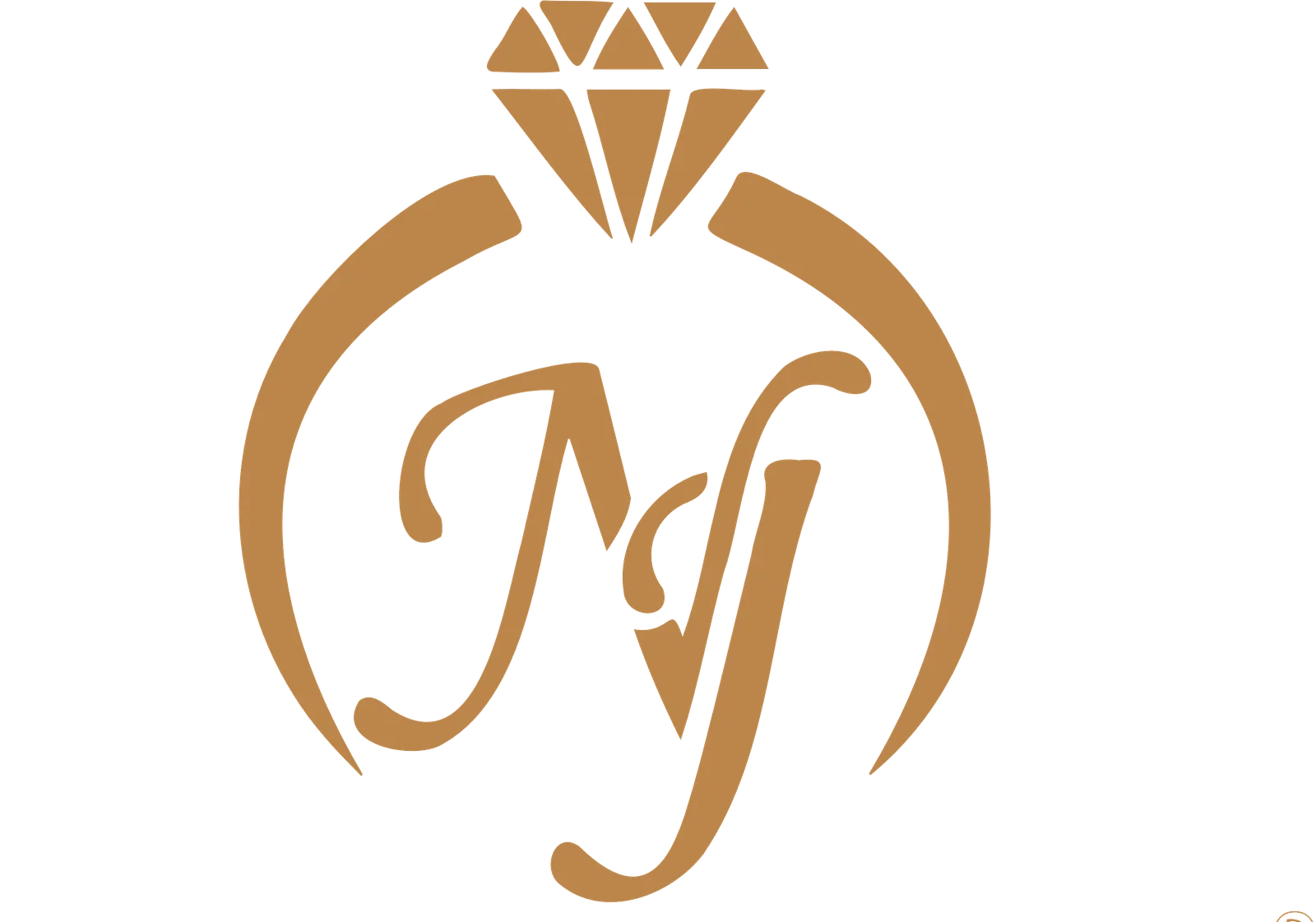 Neel Jewels premium jewellery retail brand franchise cost