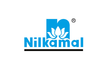 Nilkamal Homes Franchise Cost, Investment & Apply Details