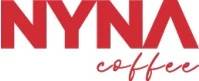 Nyna logo