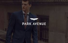 Park Avenue