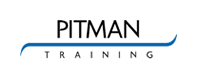 Pitman Training Franchise Cost