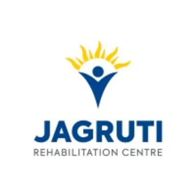 Jagruti