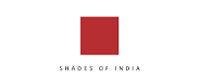 Shades of India Women Fashion Brands