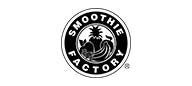 Smoothie Factory Franchise Cost in India