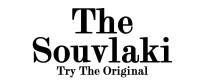 Souvlaki Logo
