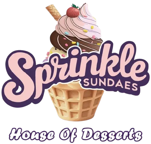 Sprinkle Sundays Franchise Cost, Price, Investment & How to Apply