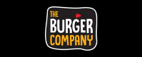 The Burger Company Franchise Cost