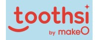 Toothsi Technology Led Dental and Clinical Beauty Franchise Opportunity in India