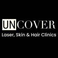 Uncover Wellness