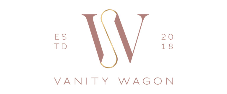 Vanity Wagon Franchise Cost