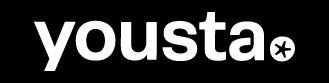 Yousta Franchise Cost