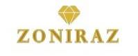 Zoniraj logo