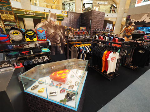 Direct-to-Retail altering Indian licensing landscape