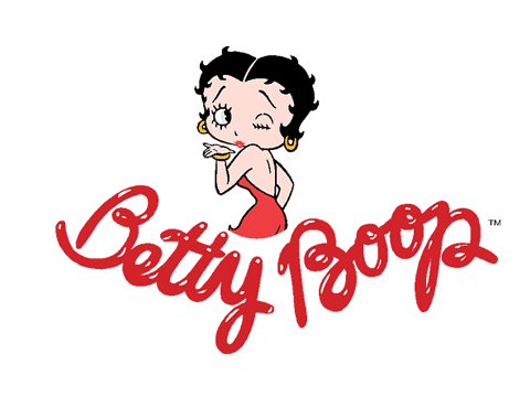 Betty Boop Betty Boop