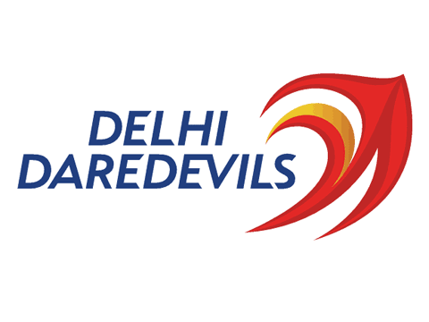 Delhi Daredevils Delhi Daredevils