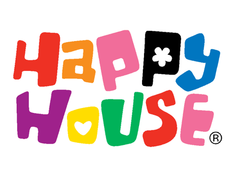Happy House Happy House
