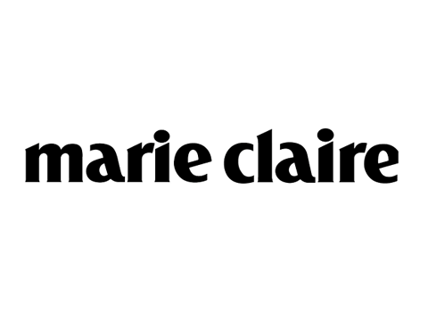 Marie Claire Marie Claire