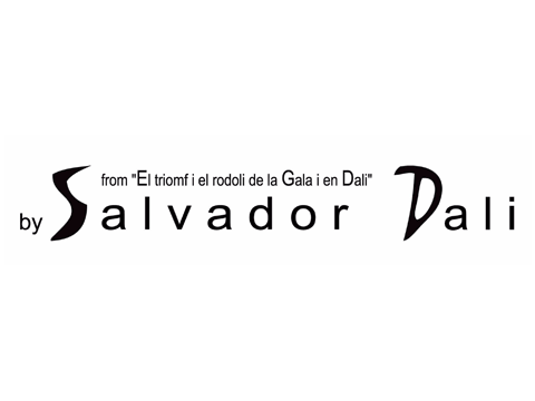Salvador Dali Salvador Dali