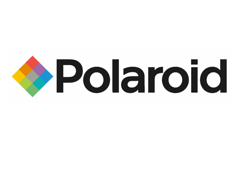 Polaroid Polaroid