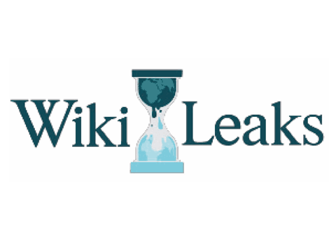 Wikileaks Wikileaks