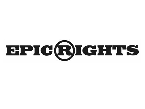 Epic Rights Epic Rights