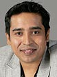 Direct To Retail: Licensing in India Direct To Retail: Licensing in India