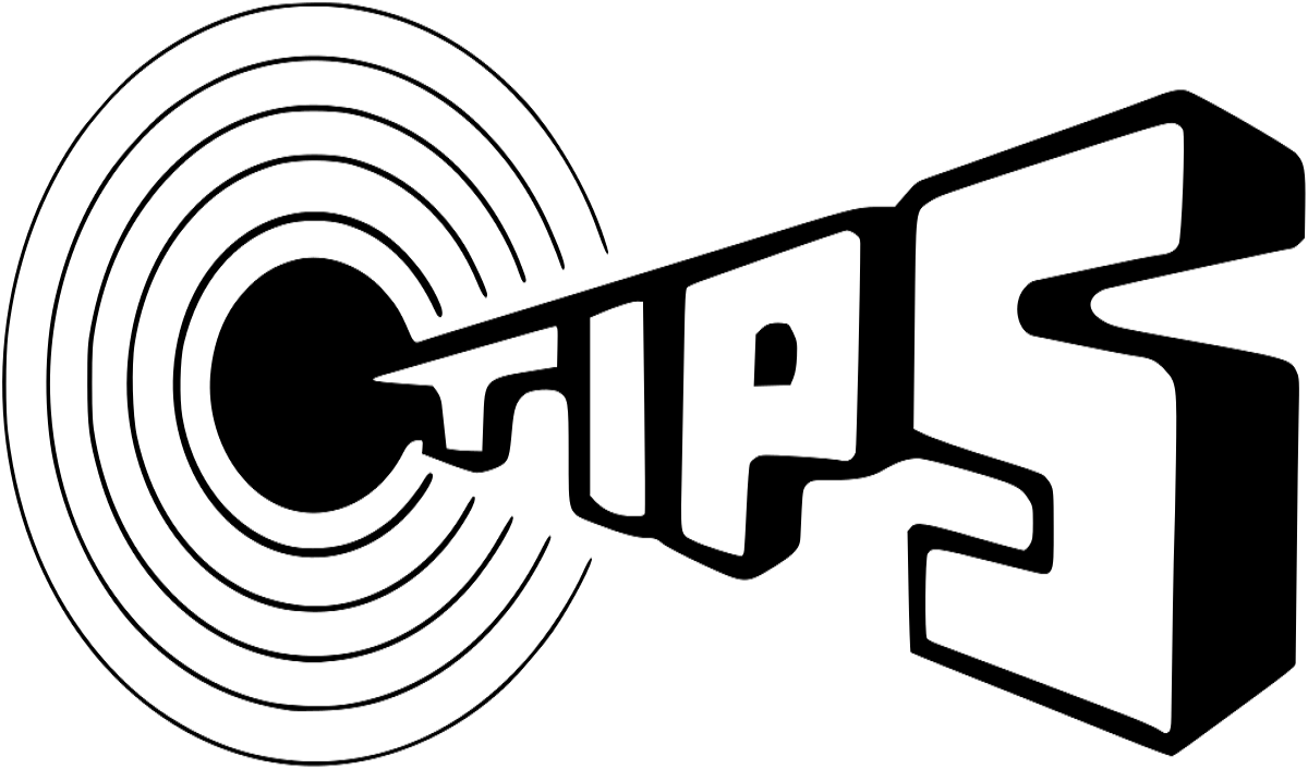 Facebook Inks Global Music Licensing Deal With Tips 