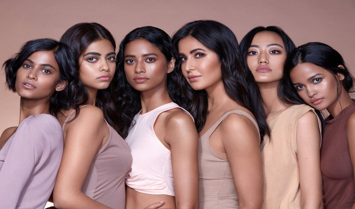 Kay Beauty Launches Hydrating Foundation in 20 shades Brand License