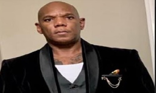 Libas ventures into a JV with Flex Wheeler