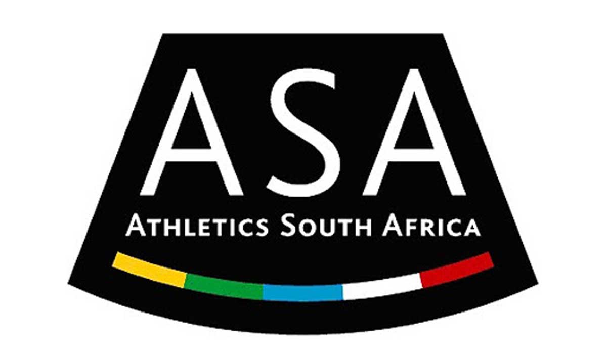 Athletics South Africa