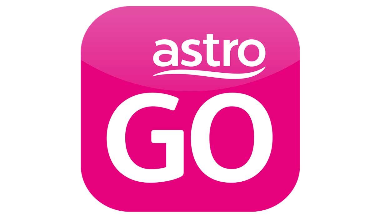 ViacomCBS Networks International launches Nick Jr. on Astro GO app