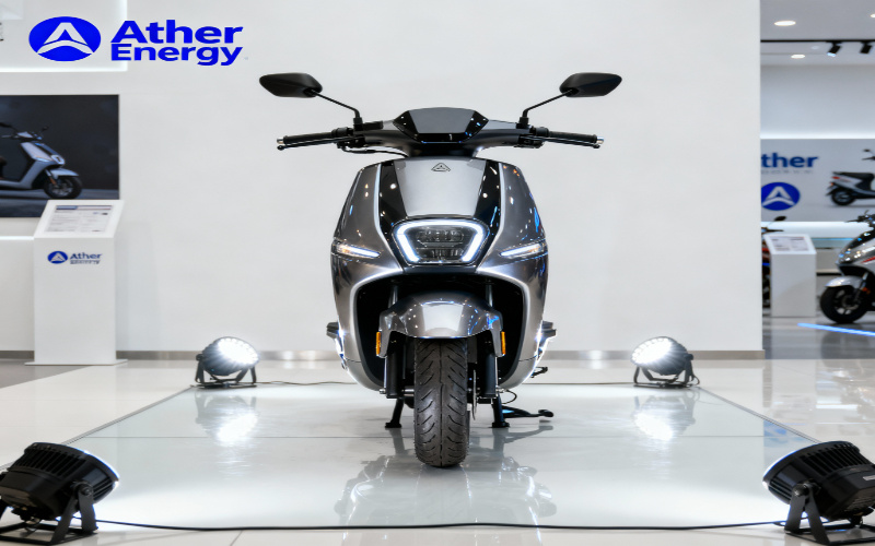 electric vehicle dealership opportunities