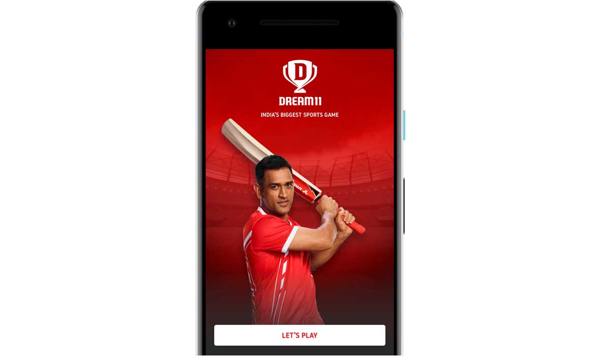 Dream11 Achieves 5.3 Million+ User Concurrency in Dream11 IPL 2020