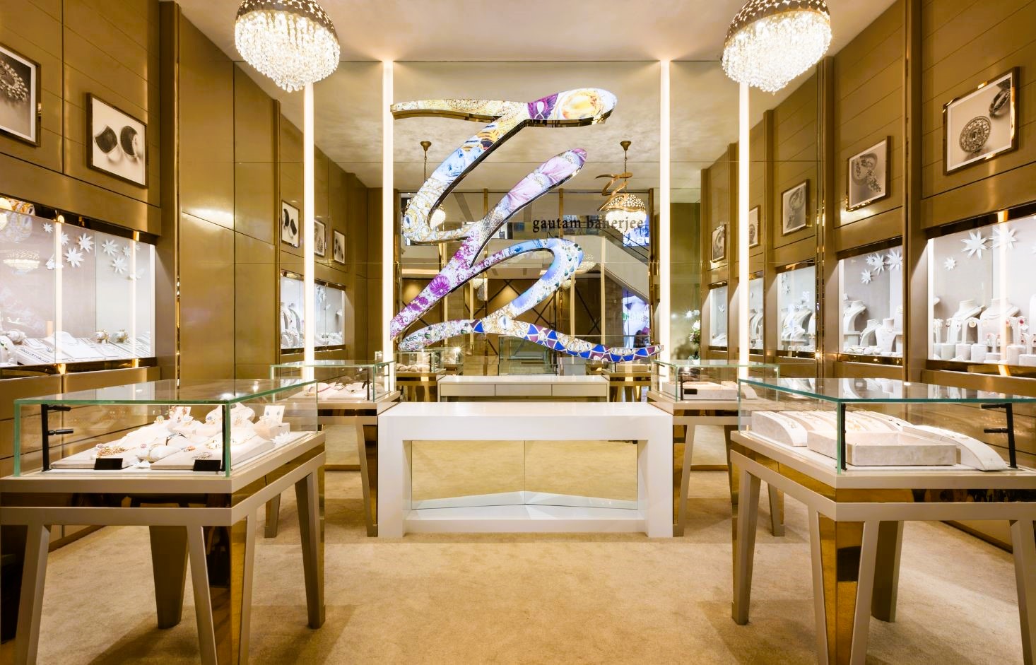 jewelry brand in Pune
