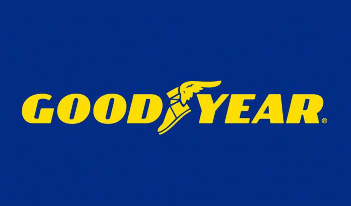 Skechers collaborates with Goodyear