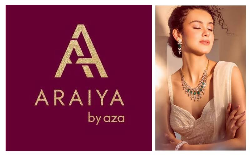 Arayia