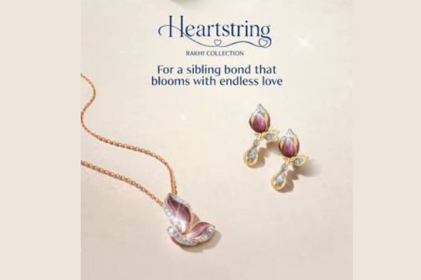 Indriya RakshaBanshan Gift Collection