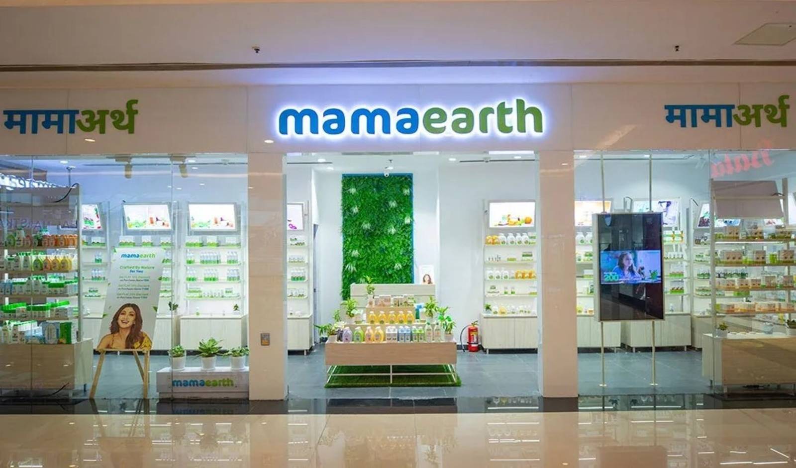 top skincare franchise brands