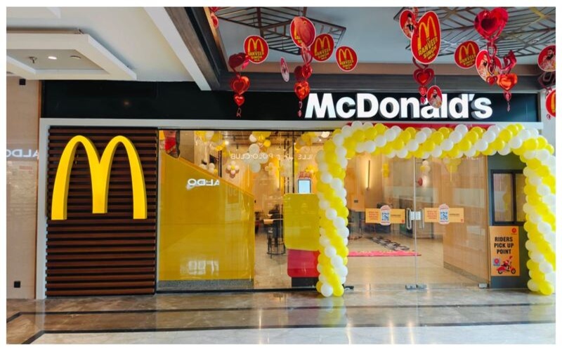 best food franchise brands